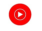 Google présente YouTube Music, nouveau concurrent de Spotify et Deezer Google présente YouTube Music, nouveau concurrent de Spotify et Deezer