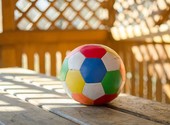 Préparez-vous pour la Coupe du monde 2018 avec Excel et Outlook Préparez-vous pour la Coupe du monde 2018 avec Excel et Outlook