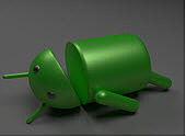 Des milliers d’appareils Android sont livrés avec un malware déjà installé Des milliers d’appareils Android sont livrés avec un malware déjà installé