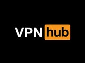 VPNHub : Pourquoi PornHub lance t-il un VPN ? VPNHub : Pourquoi PornHub lance t-il un VPN ?