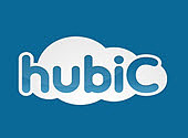 C’est le début de la fin pour hubiC, le service de stockage d’OVH C’est le début de la fin pour hubiC, le service de stockage d’OVH