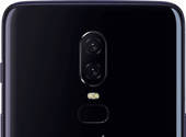 Bon Plan : Le OnePlus 6 disponible à partir de 493 euros Bon Plan : Le OnePlus 6 disponible à partir de 493 euros