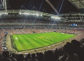 Regarder 100 % des matchs de la coupe du monde gratuitement, c’est possible Regarder 100 % des matchs de la coupe du monde gratuitement, c’est possible