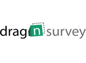 Découvrez Dragn Survey une nouvelle solution pour créer des sondages en ligne Découvrez Dragn Survey une nouvelle solution pour créer des sondages en ligne