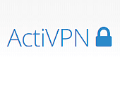 La France se dote d'un nouveau VPN: ActiVPN La France se dote d'un nouveau VPN: ActiVPN