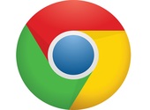 Chrome 67 : Et si vous n'aviez plus besoin de mots de passe ? Chrome 67 : Et si vous n'aviez plus besoin de mots de passe ?