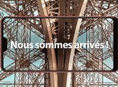 Arrivée d’Oppo : La france terre promise des smartphones low-cost ? Arrivée d’Oppo : La france terre promise des smartphones low-cost ?