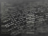 La contrefaçon de logiciel coûte 46 milliards de dollars à l’industrie La contrefaçon de logiciel coûte 46 milliards de dollars à l’industrie