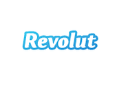 Revolut lance une plateforme de trading...sans frais Revolut lance une plateforme de trading...sans frais