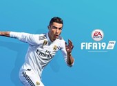 FIFA 19 : EA Sports enterrera-t-il définitivement PES et Konami ? FIFA 19 : EA Sports enterrera-t-il définitivement PES et Konami ?