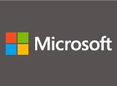 Microsoft abandonne progressivement plusieurs de ses produits phares Microsoft abandonne progressivement plusieurs de ses produits phares