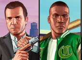 On a vérifié: Y'a t'il une version officielle pour Android de GTA V publiée par Tencent ? On a vérifié: Y'a t'il une version officielle pour Android de GTA V publiée par Tencent ?