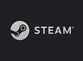 Steam ne supportera plus Windows XP et Vista Steam ne supportera plus Windows XP et Vista