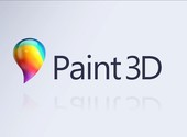 Microsoft : Les outils 3D essentiels pour les professionnels au quotidien Microsoft : Les outils 3D essentiels pour les professionnels au quotidien