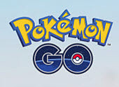 Les Dresseurs de Pokémon GO peuvent désormais devenir amis Les Dresseurs de Pokémon GO peuvent désormais devenir amis