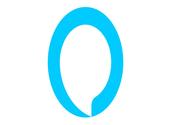 Comment installer Amazon Alexa sur votre PC Windows 10 ? Comment installer Amazon Alexa sur votre PC Windows 10 ?