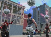 On iOS, Fortnite raised $100 million for Epic Games in 90 days On iOS, Fortnite raised $100 million for Epic Games in 90 days