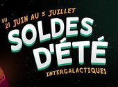 Soldes Steam : des jeux et du hardware à gogo Soldes Steam : des jeux et du hardware à gogo