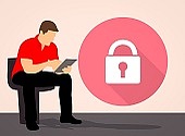 Menaces et cybersécurité : le point de vue de B. Dubuc, manager chez Avast Menaces et cybersécurité : le point de vue de B. Dubuc, manager chez Avast