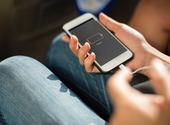 Vie privée : La batterie de votre smartphone peut révéler ce que vous lisez et écrivez Vie privée : La batterie de votre smartphone peut révéler ce que vous lisez et écrivez