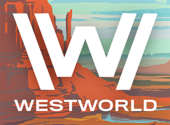 Affaire Westworld : Pourquoi Bethesda poursuit-il Warner en justice ? Affaire Westworld : Pourquoi Bethesda poursuit-il Warner en justice ?