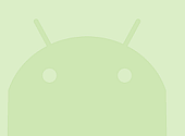 Google sécurise le téléchargement d'applis Android en dehors du Play Store Google sécurise le téléchargement d'applis Android en dehors du Play Store