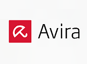 Nos questions à Ana Tone et Marcus Koenig, de chez Avira Nos questions à Ana Tone et Marcus Koenig, de chez Avira