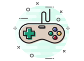 Yeti : tout ce qu’il faut savoir sur le service de cloud gaming et la console de Google Yeti : tout ce qu’il faut savoir sur le service de cloud gaming et la console de Google