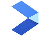 Google veut concurrencer Apple avec son application de mesure Google veut concurrencer Apple avec son application de mesure