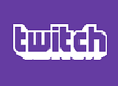 Twitch Prime offre un jeu par jour à ses membres du 2 au 17 juillet Twitch Prime offre un jeu par jour à ses membres du 2 au 17 juillet