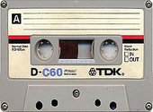 Plus de 100 logiciels à télécharger dans notre compilation 2018 Plus de 100 logiciels à télécharger dans notre compilation 2018