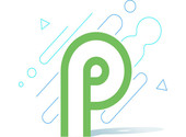 ¿Cómo puedo disfrutar de las funciones de Android P en cualquier dispositivo Android? ¿Cómo puedo disfrutar de las funciones de Android P en cualquier dispositivo Android?