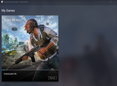 Jouer gratuitement à PUBG sur son PC, c’est possible Jouer gratuitement à PUBG sur son PC, c’est possible
