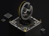 Tencent WeGame : le concurrent chinois de Steam passera bientôt en version anglaise Tencent WeGame : le concurrent chinois de Steam passera bientôt en version anglaise