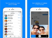 Facebook quiere ayudarte a identificar cuentas sospechosas Facebook quiere ayudarte a identificar cuentas sospechosas