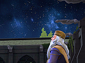 Duelos, animales, bávulos: estas actualizaciones que nos hacen jugar de nuevo al Misterio de Harry Potter Hogwarts. Duelos, animales, bávulos: estas actualizaciones que nos hacen jugar de nuevo al Misterio de Harry Potter Hogwarts.