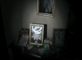 Silent Hill PT Remake est annulé, Konami a fait tomber le couperet Silent Hill PT Remake est annulé, Konami a fait tomber le couperet