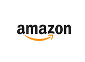 Amazon Prime Day : les meilleures promotions de la journée ! Amazon Prime Day : les meilleures promotions de la journée !