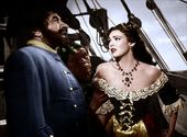 Pour Bing, Logithèque est un site pirate (mais on est gentil hein) Pour Bing, Logithèque est un site pirate (mais on est gentil hein)