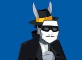 HMA! ahora protege la privacidad de los usuarios de Internet sin VPN HMA! ahora protege la privacidad de los usuarios de Internet sin VPN