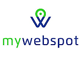 Besoin de Wifi en vacances ? Interview de Tiffany, de chez My Webspot, le boîtier wifi de voyage Besoin de Wifi en vacances ? Interview de Tiffany, de chez My Webspot, le boîtier wifi de voyage