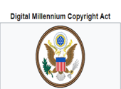 Insolite: Des plaintes DMCA non fondées pour apparaître en première page de Google Search Insolite: Des plaintes DMCA non fondées pour apparaître en première page de Google Search
