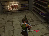 Fortnite : un jeune garçon escroqué par un autre joueur perd sa partie... et 300 dollars Fortnite : un jeune garçon escroqué par un autre joueur perd sa partie... et 300 dollars