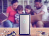 Bitdefender Box : et si vous protégiez votre PC ou votre réseau avec votre voix ? Bitdefender Box : et si vous protégiez votre PC ou votre réseau avec votre voix ?
