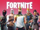 Fortnite Android : Votre smartphone est-il compatible ? Fortnite Android : Votre smartphone est-il compatible ?