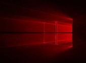 Mises à jour Windows 10 : bientôt la fin des redémarrages intempestifs Mises à jour Windows 10 : bientôt la fin des redémarrages intempestifs