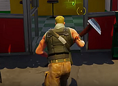 Fortnite Android ne sera pas téléchargeable sur Google Play Store Fortnite Android ne sera pas téléchargeable sur Google Play Store