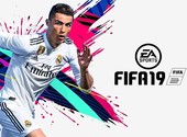 FIFA 19 : Les astuces pour y jouer avant sa sortie FIFA 19 : Les astuces pour y jouer avant sa sortie