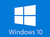 Windows 10, Office 2019 : la note va être salée... Windows 10, Office 2019 : la note va être salée...