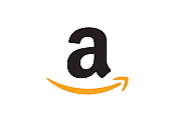 Amazon pourrait bientôt traduire et parler avec différents accents Amazon pourrait bientôt traduire et parler avec différents accents